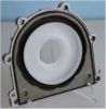 CORTECO 20030144B Shaft Seal, crankshaft